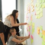 The Benefits of Attending a Design Thinking Workshop