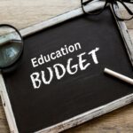 Tuition Fees in the USA: How to Budget for Your Education