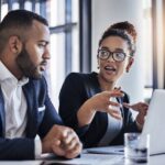 What Employers Really Look for in Design and Drafting Professionals
