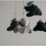 Beginning Bright: Why You Should Choose an Early Learning Program for Babies