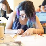 How to Prepare for NID While Managing Class 12 Boards